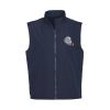 Unisex Reversible Vest Thumbnail