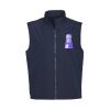 Unisex Reversible Vest Thumbnail