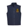 Unisex Reversible Vest Thumbnail