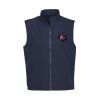 Unisex Reversible Vest Thumbnail