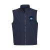 Unisex Reversible Vest Thumbnail