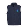 Unisex Reversible Vest Thumbnail