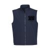 Unisex Reversible Vest Thumbnail