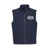 Unisex Reversible Vest Thumbnail