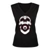 Ladies Milano Vest Thumbnail