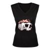 Ladies Milano Vest Thumbnail
