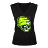 Ladies Milano Vest Thumbnail