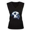 Ladies Milano Vest Thumbnail