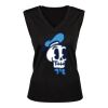 Ladies Milano Vest Thumbnail