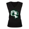 Ladies Milano Vest Thumbnail