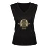 Ladies Milano Vest Thumbnail