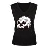 Ladies Milano Vest Thumbnail