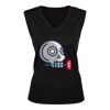 Ladies Milano Vest Thumbnail