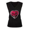 Ladies Milano Vest Thumbnail