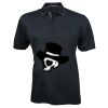 Mens Superdry Polo S/S Thumbnail