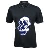 Mens Superdry Polo S/S Thumbnail