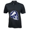 Mens Superdry Polo S/S Thumbnail