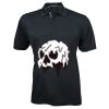 Mens Superdry Polo S/S Thumbnail