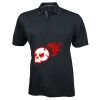 Mens Superdry Polo S/S Thumbnail