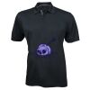 Mens Superdry Polo S/S Thumbnail