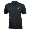 Mens Superdry Polo S/S Thumbnail