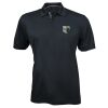 Mens Superdry Polo S/S Thumbnail