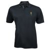 Mens Superdry Polo S/S Thumbnail