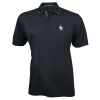 Mens Superdry Polo S/S Thumbnail