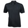 Mens Superdry Polo S/S Thumbnail