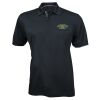 Mens Superdry Polo S/S Thumbnail