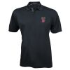 Mens Superdry Polo S/S Thumbnail