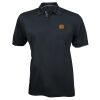 Mens Superdry Polo S/S Thumbnail