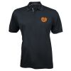 Mens Superdry Polo S/S Thumbnail
