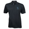 Mens Superdry Polo S/S Thumbnail