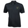 Mens Superdry Polo S/S Thumbnail