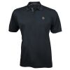 Mens Superdry Polo S/S Thumbnail