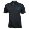 Mens Superdry Polo S/S Thumbnail