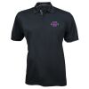 Mens Superdry Polo S/S Thumbnail