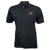 Mens Superdry Polo S/S Thumbnail