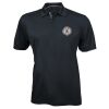 Mens Superdry Polo S/S Thumbnail