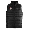 Unisex Packlite Vest Sleeveless Thumbnail