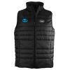 Unisex Packlite Vest Sleeveless Thumbnail