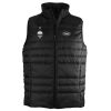 Unisex Packlite Vest Sleeveless Thumbnail
