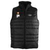 Unisex Packlite Vest Sleeveless Thumbnail
