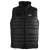 Unisex Packlite Vest Sleeveless Thumbnail