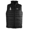Unisex Packlite Vest Sleeveless Thumbnail