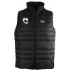 Unisex Packlite Vest Sleeveless Thumbnail