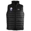 Unisex Packlite Vest Sleeveless Thumbnail
