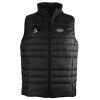 Unisex Packlite Vest Sleeveless Thumbnail