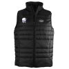 Unisex Packlite Vest Sleeveless Thumbnail